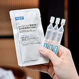 �ɸ�������99/30֧