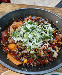 ���ð�����ҵ��»�