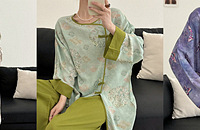 ����ʮ����������ʽ�Ҿӷ���������ϴ�������