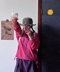 [�Ƽ�]50���ŵ�ɽϵ��ɹ����ã�͸���ٸɣ���Ͱ�ɫ̫�԰���