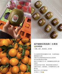 �ʺ��й��˵Ŀ��׳��вɹ��嵥������Ǻ�����