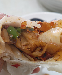 ����Դ������Լ����ķǳ��о�����