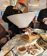 [����]������ô����������ҵ�һ�μ����������ˣ��е�����