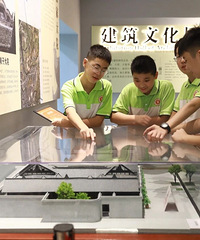 �����������ʱ���ѳ�������һ����