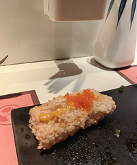 [��ʳ]���������ڶ������˾�꣬�Ի��ͷʳ���˾�治��