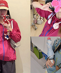 50���ŵ�ɽϵ��ɹ�£���Ͱ�ɫ���԰�