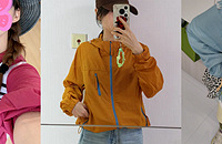 50���ŵ�ɽϵ��ɹ����ã�͸���ٸɣ���ɫ̫�԰���