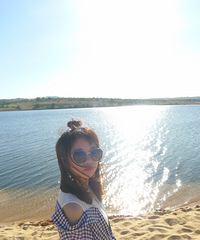 [����]89��160CM�Ĳ����������飬��ĸ������ҽ���޸���