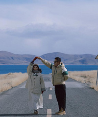 ���췴��������