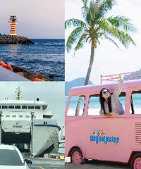 Ů˾������3000km���Ϻ���������