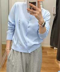 ����ζ������֯�������¿�������ɫ��