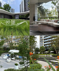 35+��´�ý���װ���Ϸ����Ǹ�������õ�Ͷ��