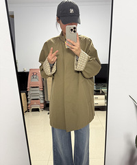 �������ʷ��£�������ĺܿ���Ҳ�ܺÿ�