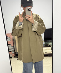 ���������ʵķ���