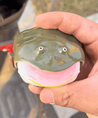 ��������ô�ܳ������