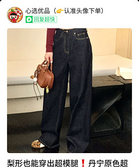 ����99�ĵ�����������ţ�п㣬����С���Ȼ��Ը�