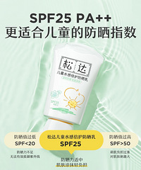 29�����ɴ��ͯ��ɹ˪