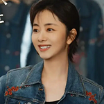 �о�������˲��ű�