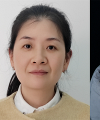 �Ѵ��۴�����ˣ����ö������ķ�ʽ�����޸���