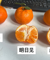 [�Ƽ�]���ֱȰҰҸ̺͸�ƽ��ţ�Ĵ��ڣ��ҽ�����ӵ��������ռ�