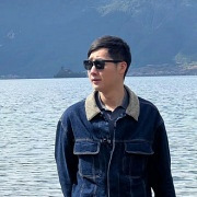 38�깫��Ա��������