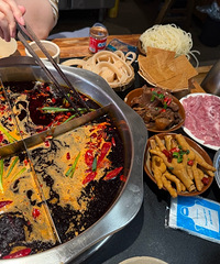 ����һ�������������Ǵ�̫���ˣ��о�һ��