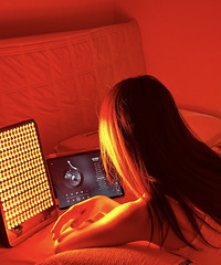 ��˵���ŵ�������˰�����ܶ��ù����˶�˵��