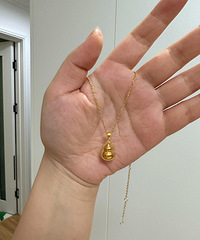 С���«������Ļ𣬴����������ܾ���