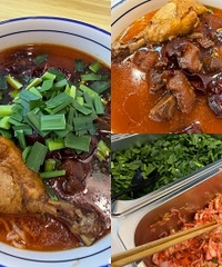 N��û����������ˣ������ʧ��