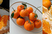 ���ֱȰҰҸ̸�ţ�Ĵ��ڣ��ҽ�����ӵ��������ռ�