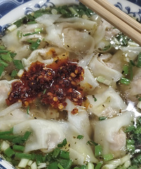 [��ʳ]�������˳�����һ�ڣ�ɽ����ţ����棬һ��һ��ͣ������