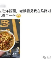 �Ի����̼�֮�������ж��һ�������֪����Ҫʲô�ˣ�