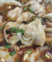 �������˳�����һ��