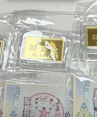 [����]����ˮ�������µ����������ֺ�ɵ�ۣ������ˡ���