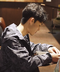 95��172CM�����ҽ��