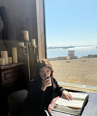 �����ڸ���Է����𣿣����װ棩