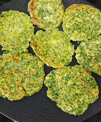 ������һ�Ѵ�Ұ�Ŀ���