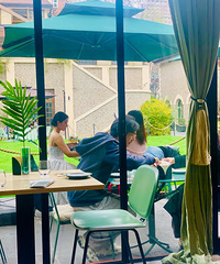 ȥ�Ϻ����̣�����10+��С������Σ�