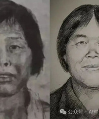 ����ͨ�����˷��ӡ�÷�̡�лĳĳ������