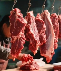 ���������쿪չ��������Ʒ�ۺ������ж���������������ͨ������