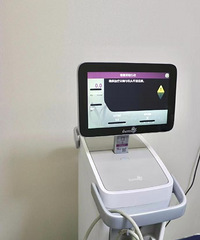 ����������꼪����������Ч�����Ҽ�ֱ�����ˣ�