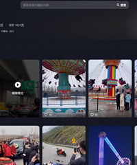 ���������ϰ���������ҥ�ԣ�������ĳ������������