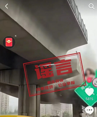 ���������ϰ���������ҥ�ԣ�������ĳ������������