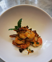 ��ĩС��һ�£������²˱��ɽ���Ϻ�����¸�θ