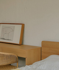 [�ۿ�]�ù�����3000��װ��һ�����ң��Ҿ߰��ͻ���װ������