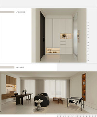 �·���װ���У�˵˵��ǰ�Ŀ������ּ���װ���ӵ���