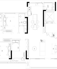 [����]�·���װһ����ˣ�˵˵��ǰ�Ŀ������ּ���װ���ӵ�����