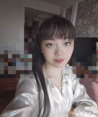 [����]90��162CMҩƷ��ҵ�������飬�̻�δ������������