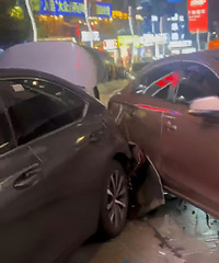 [��ע]����ͨ������������ŷ���һ��ͨ�¹���1��3��