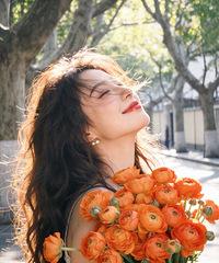 [�Ƽ�]������ÿ��������������Ī����39.9Ԫ��������ͬ��